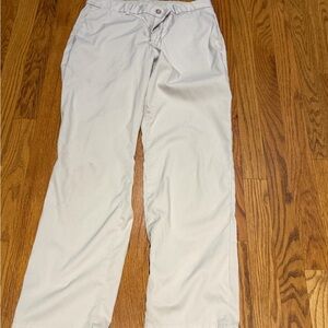 Nike Men's Dri-Fit Golf Pants 30x30